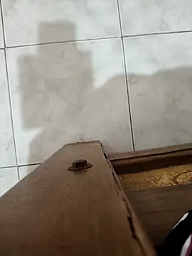 Exoticovergon online show from 11/06/25, 07:59