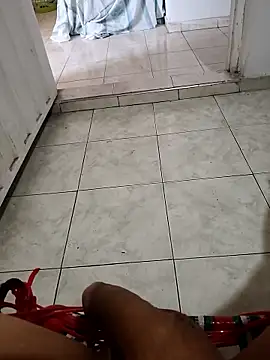 Exoticovergon online show from 01/10/26, 12:18