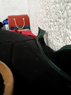 Exoticovergon online show from 02/25/26, 08:18