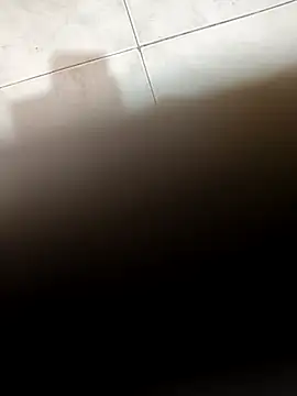 Snapshot of Exoticovergon chatting on 03/16/26, 12:31 Exoticovergon online show from 03/16/26, 12:31