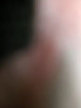 Snapshot of Exoticovergon chatting on 04/03/26, 09:02 Exoticovergon online show from 04/03/26, 09:02