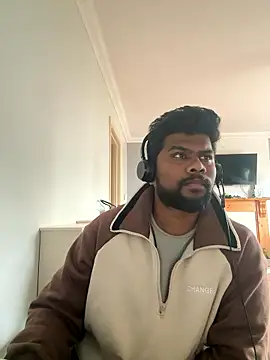 CrazyShashank online show from 01/12/26, 11:59