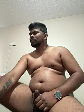 Snapshot of CrazyShashank chatting on 05/24/26, 11:37 CrazyShashank online show from 05/24/26, 11:37