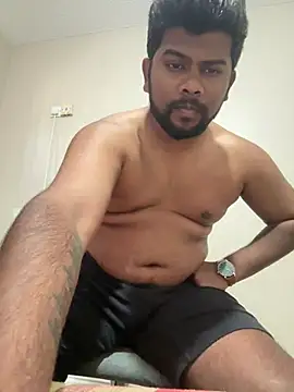 Snapshot of CrazyShashank chatting on 06/28/26, 08:53 CrazyShashank online show from 06/28/26, 08:53