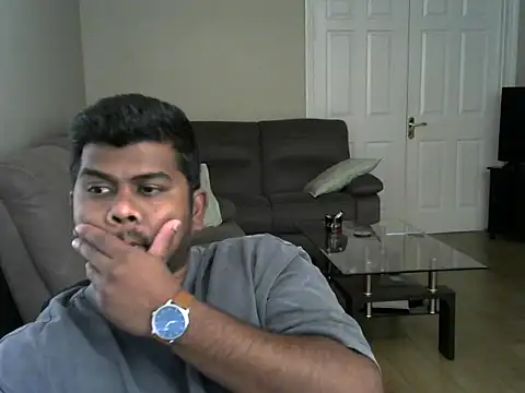 Snapshot of CrazyShashank chatting on 07/31/26, 07:02 CrazyShashank online show from 07/31/26, 07:02
