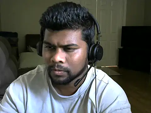 Snapshot of CrazyShashank chatting on 08/03/26, 12:21 CrazyShashank online show from 08/03/26, 12:21