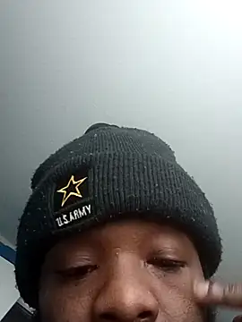 Kaalum561 online show from 11/27/25, 01:35