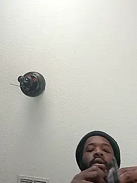 Kaalum561 online show from 01/12/26, 01:27