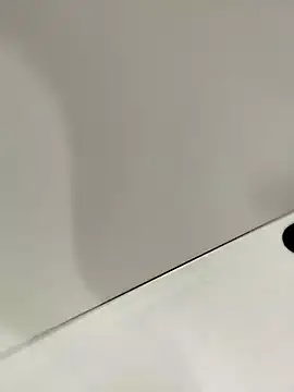 Snapshot of guridosul051 chatting on 09/09/25, 02:38 guridosul051 online show from 09/09/25, 02:38