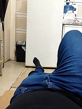 Snapshot of guridosul051 chatting on 09/16/25, 06:09 guridosul051 online show from 09/16/25, 06:09