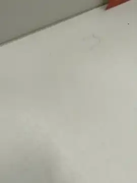 Snapshot of guridosul051 chatting on 09/25/25, 07:06 guridosul051 online show from 09/25/25, 07:06