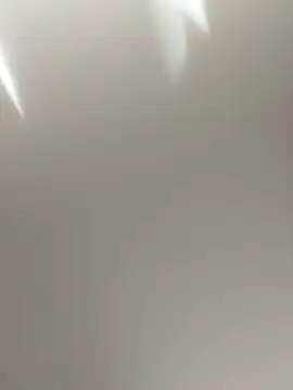 Snapshot of guridosul051 chatting on 09/26/25, 11:58 guridosul051 online show from 09/26/25, 11:58