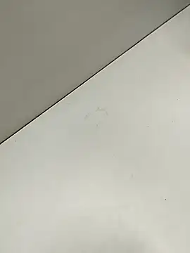 Snapshot of guridosul051 chatting on 09/27/25, 07:41 guridosul051 online show from 09/27/25, 07:41