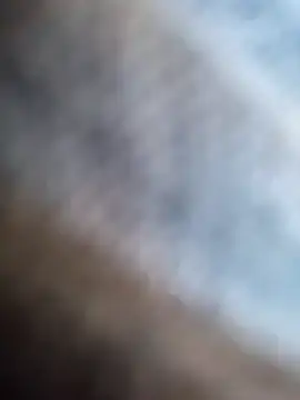 Snapshot of guridosul051 chatting on 10/15/25, 08:20 guridosul051 online show from 10/15/25, 08:20