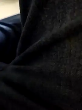 Snapshot of guridosul051 chatting on 10/16/25, 08:54 guridosul051 online show from 10/16/25, 08:54