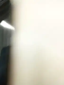 Snapshot of guridosul051 chatting on 10/23/25, 11:31 guridosul051 online show from 10/23/25, 11:31