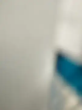 Snapshot of guridosul051 chatting on 10/24/25, 01:29 guridosul051 online show from 10/24/25, 01:29