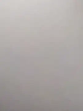 Snapshot of guridosul051 chatting on 10/29/25, 12:51 guridosul051 online show from 10/29/25, 12:51