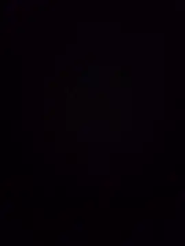 Snapshot of guridosul051 chatting on 11/01/25, 12:18 guridosul051 online show from 11/01/25, 12:18