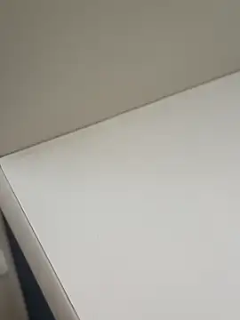 guridosul051 online show from 11/22/25, 01:21