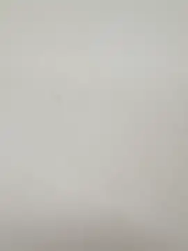 guridosul051 online show from 03/18/26, 11:46