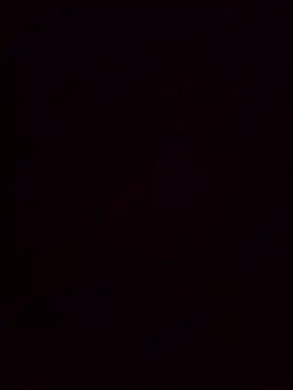 guridosul051 online show from 03/21/26, 11:15