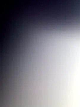 guridosul051 online show from 03/23/26, 01:48