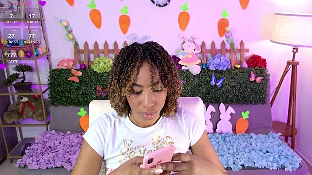 Snapshot of i_lulu chatting on 04/01/26, 03:53 i lulu online show from 04/01/26, 03:53