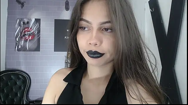 aleesha cameron02 online show from 10/03/25, 07:11