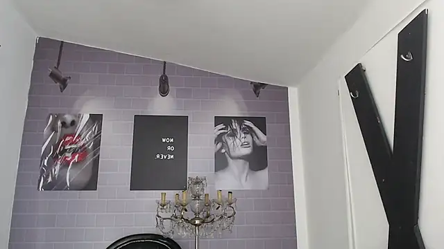 aleesha cameron02 online show from 11/04/25, 12:04