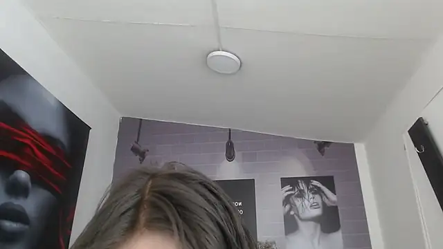 aleesha cameron02 online show from 11/06/25, 11:44