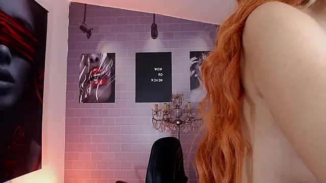 aleesha cameron02 online show from 12/04/25, 07:22