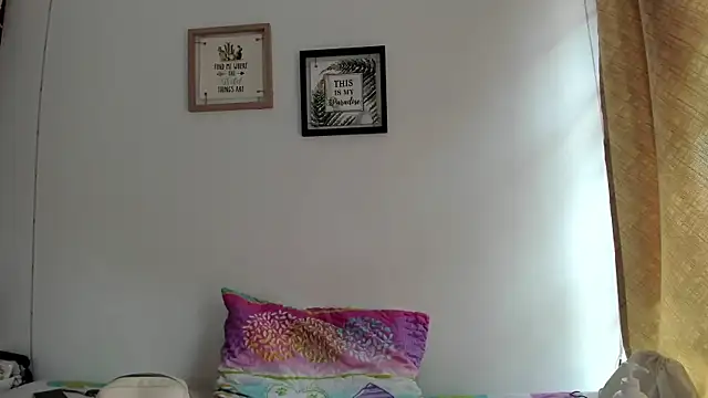 selena jhonson online show from 09/11/25, 03:01