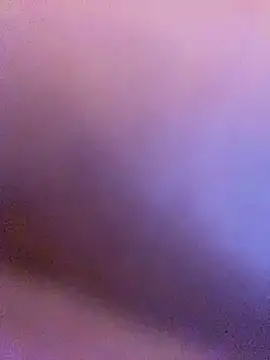 Snapshot of zipriangel chatting on 02/24/26, 09:40 zipriangel online show from 02/24/26, 09:40