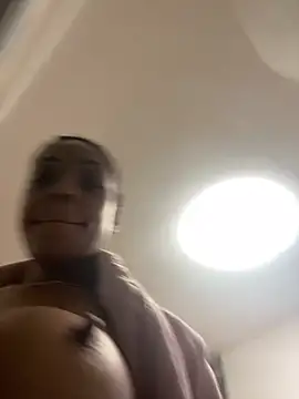 zipriangel online show from 04/12/26, 08:41