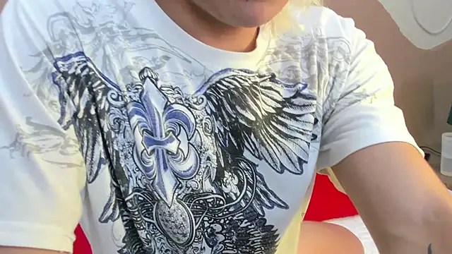 Enrrixxx  online show from 02/15/26, 12:07