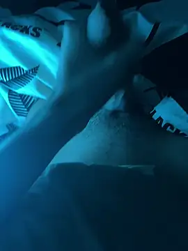 Snapshot of moogly655 chatting on 02/22/26, 04:46 moogly655 online show from 02/22/26, 04:46