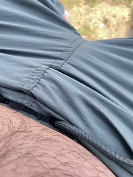 Snapshot of Marius1991 chatting on 09/13/25, 12:05 Marius1991 online show from 09/13/25, 12:05