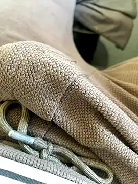 Snapshot of Marius1991 chatting on 10/22/25, 07:19 Marius1991 online show from 10/22/25, 07:19