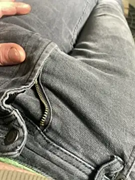 Marius1991 online show from 02/04/26, 12:55