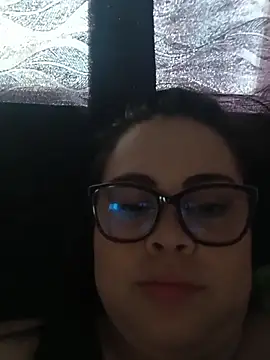 LolaVillalobos online show from 09/27/25, 11:26