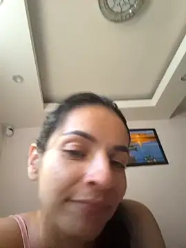 karol rose online show from 10/10/25, 12:04