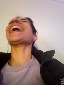 karol rose online show from 10/22/25, 08:41