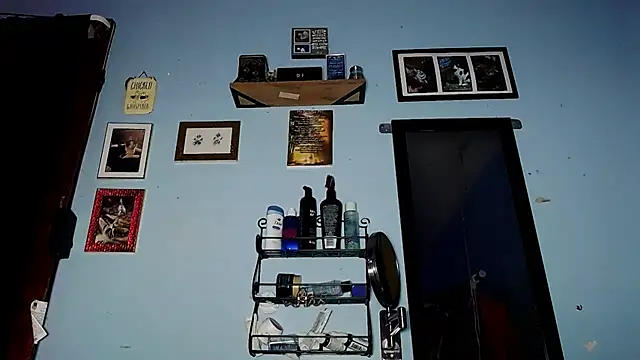 ovmilf online show from 02/18/26, 09:27