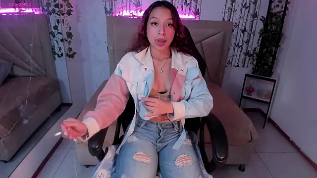 anna moon11 online show from 03/12/26, 04:51