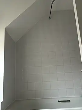 Snapshot of KaylaTrudi chatting on 11/16/25, 02:22 KaylaTrudi online show from 11/16/25, 02:22