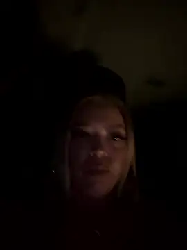 KaylaTrudi online show from 01/13/26, 10:26