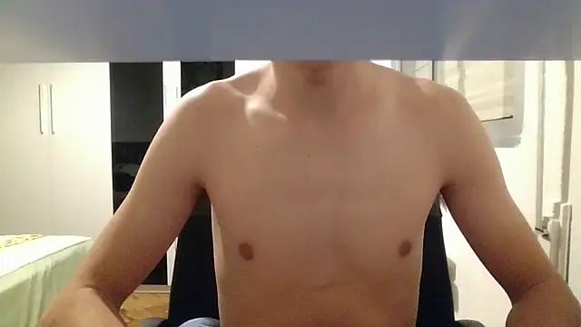 Alexpereezzz online show from 12/14/25, 08:24