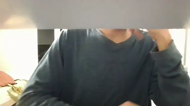 Alexpereezzz online show from 12/18/25, 06:03