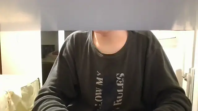 Alexpereezzz online show from 02/19/26, 12:17